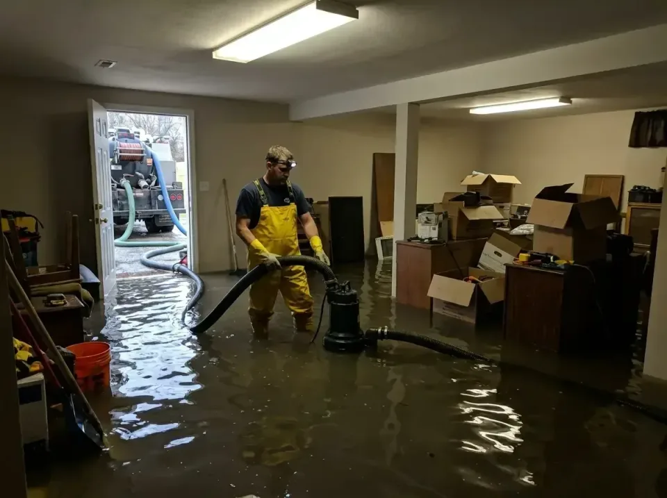 basement-burst-pipe-flooding-a-001 — frequently asked questions, 24-Hour Water Damage Restoration Services in San Leandro, CA